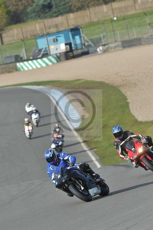 Motorcycle action photographs;donington;donington park leicestershire;donington photographs;event digital images;eventdigitalimages;no limits trackday;peter wileman photography;trackday;trackday digital images;trackday photos