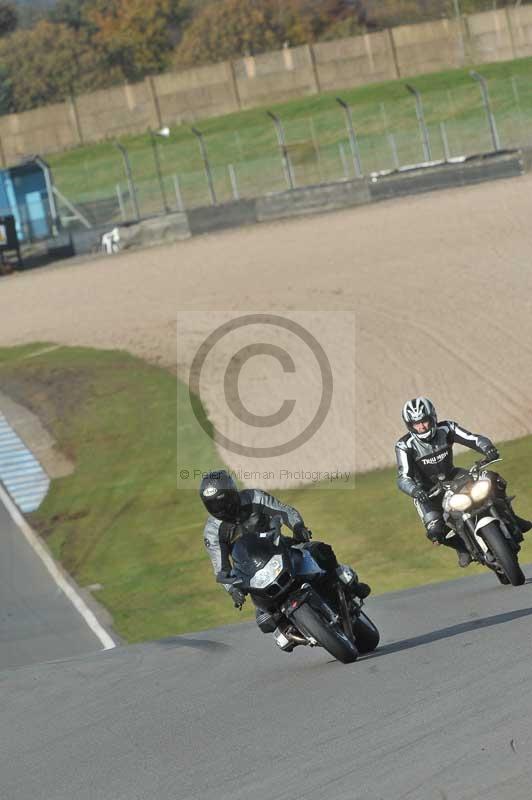 Motorcycle action photographs;donington;donington park leicestershire;donington photographs;event digital images;eventdigitalimages;no limits trackday;peter wileman photography;trackday;trackday digital images;trackday photos