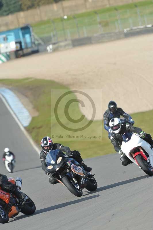 Motorcycle action photographs;donington;donington park leicestershire;donington photographs;event digital images;eventdigitalimages;no limits trackday;peter wileman photography;trackday;trackday digital images;trackday photos