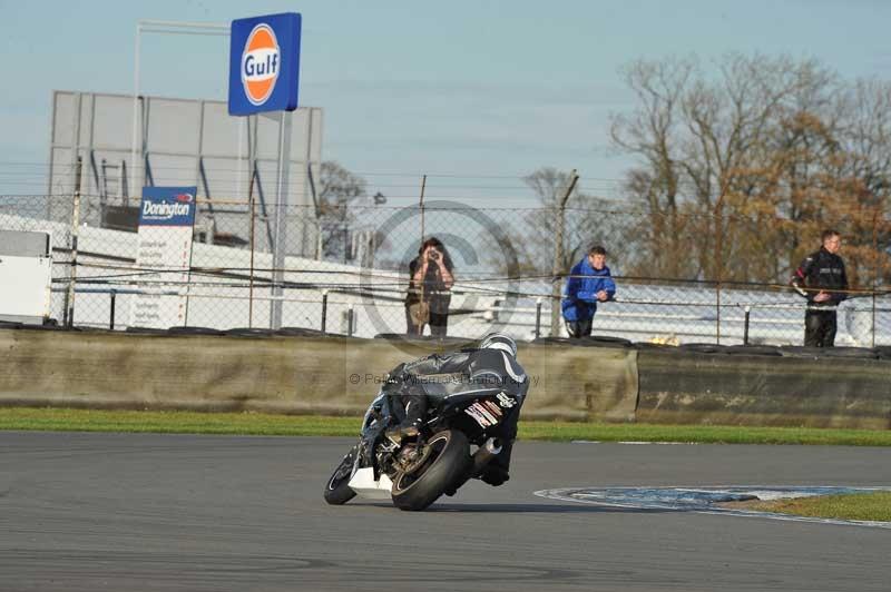 Motorcycle action photographs;donington;donington park leicestershire;donington photographs;event digital images;eventdigitalimages;no limits trackday;peter wileman photography;trackday;trackday digital images;trackday photos