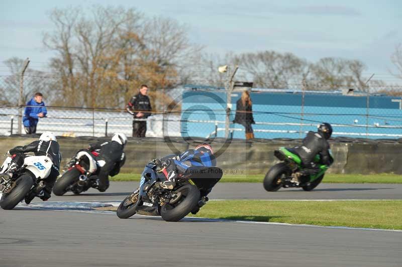 Motorcycle action photographs;donington;donington park leicestershire;donington photographs;event digital images;eventdigitalimages;no limits trackday;peter wileman photography;trackday;trackday digital images;trackday photos