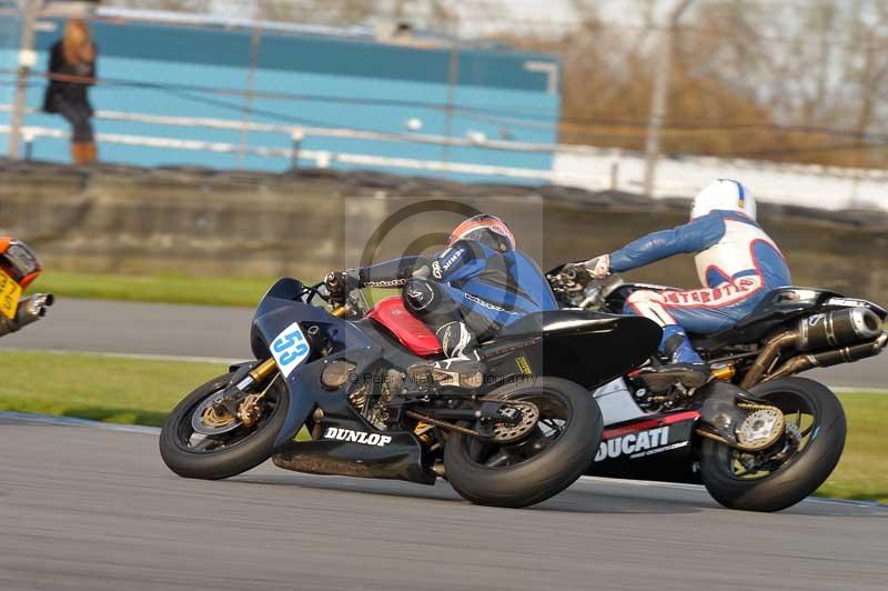 Motorcycle action photographs;donington;donington park leicestershire;donington photographs;event digital images;eventdigitalimages;no limits trackday;peter wileman photography;trackday;trackday digital images;trackday photos