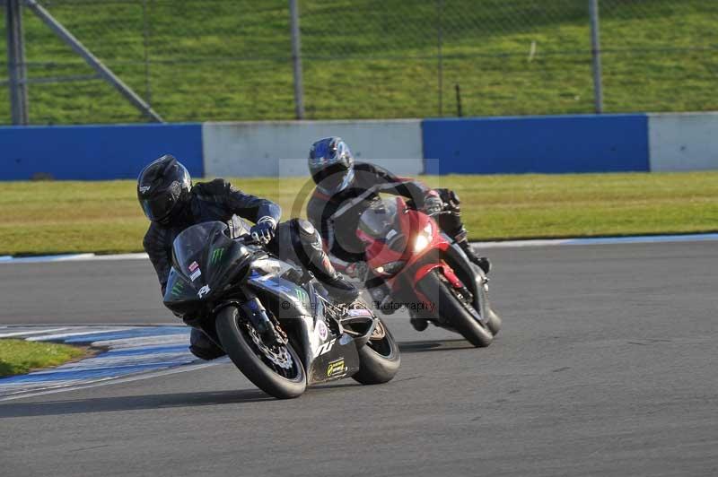 Motorcycle action photographs;donington;donington park leicestershire;donington photographs;event digital images;eventdigitalimages;no limits trackday;peter wileman photography;trackday;trackday digital images;trackday photos