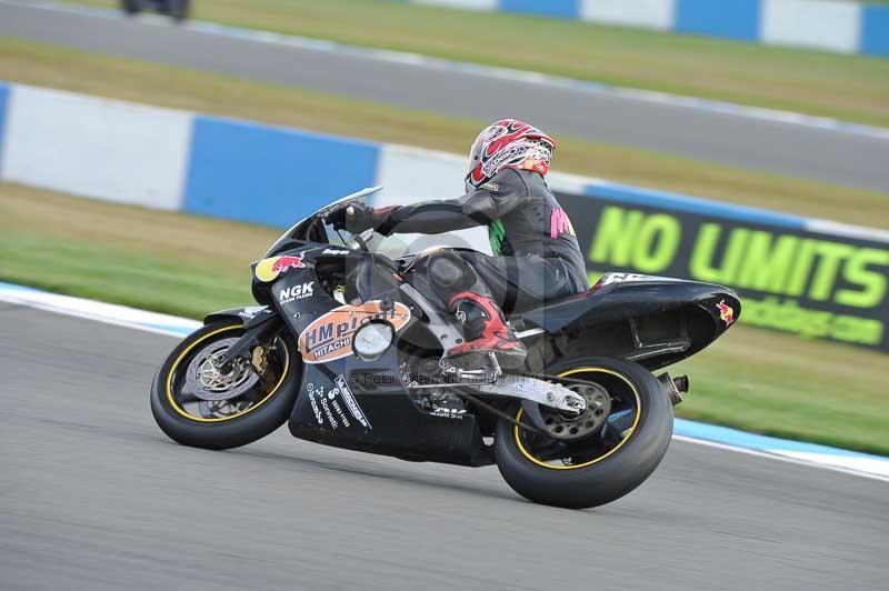 Motorcycle action photographs;donington;donington park leicestershire;donington photographs;event digital images;eventdigitalimages;no limits trackday;peter wileman photography;trackday;trackday digital images;trackday photos