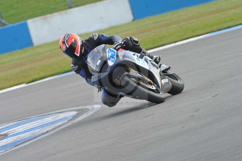 Motorcycle action photographs;donington;donington park leicestershire;donington photographs;event digital images;eventdigitalimages;no limits trackday;peter wileman photography;trackday;trackday digital images;trackday photos