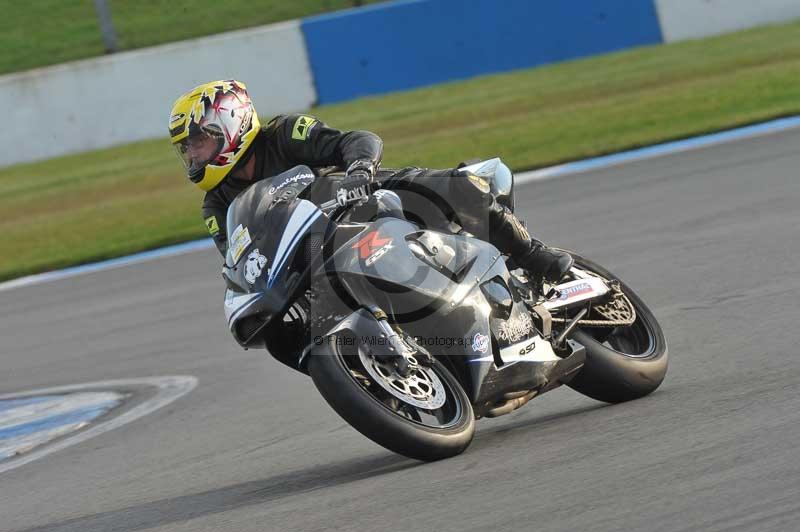 Motorcycle action photographs;donington;donington park leicestershire;donington photographs;event digital images;eventdigitalimages;no limits trackday;peter wileman photography;trackday;trackday digital images;trackday photos