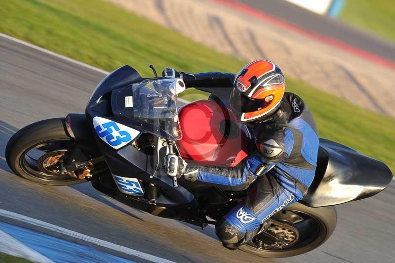 Motorcycle action photographs;donington;donington park leicestershire;donington photographs;event digital images;eventdigitalimages;no limits trackday;peter wileman photography;trackday;trackday digital images;trackday photos