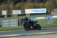 Motorcycle-action-photographs;donington;donington-park-leicestershire;donington-photographs;event-digital-images;eventdigitalimages;no-limits-trackday;peter-wileman-photography;trackday;trackday-digital-images;trackday-photos