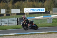 Motorcycle-action-photographs;donington;donington-park-leicestershire;donington-photographs;event-digital-images;eventdigitalimages;no-limits-trackday;peter-wileman-photography;trackday;trackday-digital-images;trackday-photos