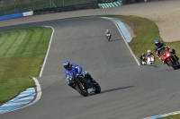 Motorcycle-action-photographs;donington;donington-park-leicestershire;donington-photographs;event-digital-images;eventdigitalimages;no-limits-trackday;peter-wileman-photography;trackday;trackday-digital-images;trackday-photos