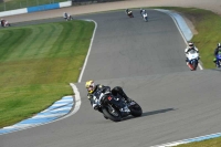 Motorcycle-action-photographs;donington;donington-park-leicestershire;donington-photographs;event-digital-images;eventdigitalimages;no-limits-trackday;peter-wileman-photography;trackday;trackday-digital-images;trackday-photos