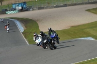 Motorcycle-action-photographs;donington;donington-park-leicestershire;donington-photographs;event-digital-images;eventdigitalimages;no-limits-trackday;peter-wileman-photography;trackday;trackday-digital-images;trackday-photos