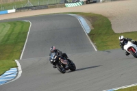 Motorcycle-action-photographs;donington;donington-park-leicestershire;donington-photographs;event-digital-images;eventdigitalimages;no-limits-trackday;peter-wileman-photography;trackday;trackday-digital-images;trackday-photos