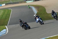 Motorcycle-action-photographs;donington;donington-park-leicestershire;donington-photographs;event-digital-images;eventdigitalimages;no-limits-trackday;peter-wileman-photography;trackday;trackday-digital-images;trackday-photos