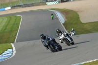 Motorcycle-action-photographs;donington;donington-park-leicestershire;donington-photographs;event-digital-images;eventdigitalimages;no-limits-trackday;peter-wileman-photography;trackday;trackday-digital-images;trackday-photos