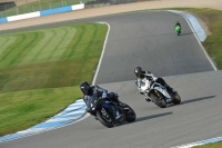 Motorcycle-action-photographs;donington;donington-park-leicestershire;donington-photographs;event-digital-images;eventdigitalimages;no-limits-trackday;peter-wileman-photography;trackday;trackday-digital-images;trackday-photos