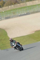 Motorcycle-action-photographs;donington;donington-park-leicestershire;donington-photographs;event-digital-images;eventdigitalimages;no-limits-trackday;peter-wileman-photography;trackday;trackday-digital-images;trackday-photos