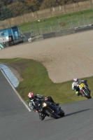 Motorcycle-action-photographs;donington;donington-park-leicestershire;donington-photographs;event-digital-images;eventdigitalimages;no-limits-trackday;peter-wileman-photography;trackday;trackday-digital-images;trackday-photos