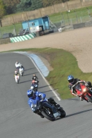 Motorcycle-action-photographs;donington;donington-park-leicestershire;donington-photographs;event-digital-images;eventdigitalimages;no-limits-trackday;peter-wileman-photography;trackday;trackday-digital-images;trackday-photos