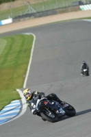 Motorcycle-action-photographs;donington;donington-park-leicestershire;donington-photographs;event-digital-images;eventdigitalimages;no-limits-trackday;peter-wileman-photography;trackday;trackday-digital-images;trackday-photos