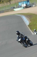 Motorcycle-action-photographs;donington;donington-park-leicestershire;donington-photographs;event-digital-images;eventdigitalimages;no-limits-trackday;peter-wileman-photography;trackday;trackday-digital-images;trackday-photos