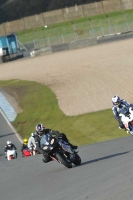 Motorcycle-action-photographs;donington;donington-park-leicestershire;donington-photographs;event-digital-images;eventdigitalimages;no-limits-trackday;peter-wileman-photography;trackday;trackday-digital-images;trackday-photos