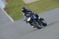 Motorcycle-action-photographs;donington;donington-park-leicestershire;donington-photographs;event-digital-images;eventdigitalimages;no-limits-trackday;peter-wileman-photography;trackday;trackday-digital-images;trackday-photos