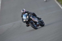 Motorcycle-action-photographs;donington;donington-park-leicestershire;donington-photographs;event-digital-images;eventdigitalimages;no-limits-trackday;peter-wileman-photography;trackday;trackday-digital-images;trackday-photos