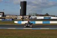 Motorcycle-action-photographs;donington;donington-park-leicestershire;donington-photographs;event-digital-images;eventdigitalimages;no-limits-trackday;peter-wileman-photography;trackday;trackday-digital-images;trackday-photos