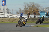 Motorcycle-action-photographs;donington;donington-park-leicestershire;donington-photographs;event-digital-images;eventdigitalimages;no-limits-trackday;peter-wileman-photography;trackday;trackday-digital-images;trackday-photos