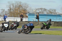 Motorcycle-action-photographs;donington;donington-park-leicestershire;donington-photographs;event-digital-images;eventdigitalimages;no-limits-trackday;peter-wileman-photography;trackday;trackday-digital-images;trackday-photos