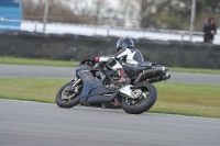 Motorcycle-action-photographs;donington;donington-park-leicestershire;donington-photographs;event-digital-images;eventdigitalimages;no-limits-trackday;peter-wileman-photography;trackday;trackday-digital-images;trackday-photos