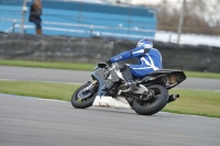 Motorcycle-action-photographs;donington;donington-park-leicestershire;donington-photographs;event-digital-images;eventdigitalimages;no-limits-trackday;peter-wileman-photography;trackday;trackday-digital-images;trackday-photos