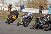 Motorcycle-action-photographs;donington;donington-park-leicestershire;donington-photographs;event-digital-images;eventdigitalimages;no-limits-trackday;peter-wileman-photography;trackday;trackday-digital-images;trackday-photos