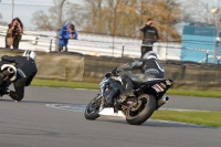 Motorcycle-action-photographs;donington;donington-park-leicestershire;donington-photographs;event-digital-images;eventdigitalimages;no-limits-trackday;peter-wileman-photography;trackday;trackday-digital-images;trackday-photos