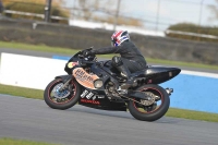 Motorcycle-action-photographs;donington;donington-park-leicestershire;donington-photographs;event-digital-images;eventdigitalimages;no-limits-trackday;peter-wileman-photography;trackday;trackday-digital-images;trackday-photos