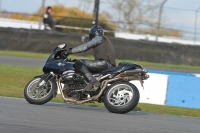 Motorcycle-action-photographs;donington;donington-park-leicestershire;donington-photographs;event-digital-images;eventdigitalimages;no-limits-trackday;peter-wileman-photography;trackday;trackday-digital-images;trackday-photos