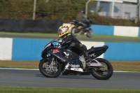 Motorcycle-action-photographs;donington;donington-park-leicestershire;donington-photographs;event-digital-images;eventdigitalimages;no-limits-trackday;peter-wileman-photography;trackday;trackday-digital-images;trackday-photos