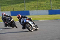 Motorcycle-action-photographs;donington;donington-park-leicestershire;donington-photographs;event-digital-images;eventdigitalimages;no-limits-trackday;peter-wileman-photography;trackday;trackday-digital-images;trackday-photos