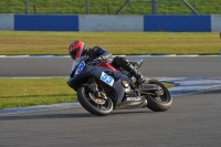 Motorcycle-action-photographs;donington;donington-park-leicestershire;donington-photographs;event-digital-images;eventdigitalimages;no-limits-trackday;peter-wileman-photography;trackday;trackday-digital-images;trackday-photos