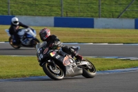 Motorcycle-action-photographs;donington;donington-park-leicestershire;donington-photographs;event-digital-images;eventdigitalimages;no-limits-trackday;peter-wileman-photography;trackday;trackday-digital-images;trackday-photos