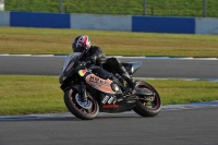 Motorcycle-action-photographs;donington;donington-park-leicestershire;donington-photographs;event-digital-images;eventdigitalimages;no-limits-trackday;peter-wileman-photography;trackday;trackday-digital-images;trackday-photos