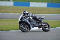 Motorcycle-action-photographs;donington;donington-park-leicestershire;donington-photographs;event-digital-images;eventdigitalimages;no-limits-trackday;peter-wileman-photography;trackday;trackday-digital-images;trackday-photos