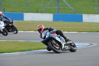 Motorcycle-action-photographs;donington;donington-park-leicestershire;donington-photographs;event-digital-images;eventdigitalimages;no-limits-trackday;peter-wileman-photography;trackday;trackday-digital-images;trackday-photos