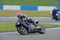 Motorcycle-action-photographs;donington;donington-park-leicestershire;donington-photographs;event-digital-images;eventdigitalimages;no-limits-trackday;peter-wileman-photography;trackday;trackday-digital-images;trackday-photos