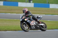 Motorcycle-action-photographs;donington;donington-park-leicestershire;donington-photographs;event-digital-images;eventdigitalimages;no-limits-trackday;peter-wileman-photography;trackday;trackday-digital-images;trackday-photos