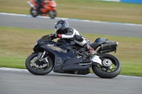 Motorcycle-action-photographs;donington;donington-park-leicestershire;donington-photographs;event-digital-images;eventdigitalimages;no-limits-trackday;peter-wileman-photography;trackday;trackday-digital-images;trackday-photos