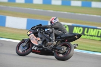 Motorcycle-action-photographs;donington;donington-park-leicestershire;donington-photographs;event-digital-images;eventdigitalimages;no-limits-trackday;peter-wileman-photography;trackday;trackday-digital-images;trackday-photos