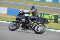 Motorcycle-action-photographs;donington;donington-park-leicestershire;donington-photographs;event-digital-images;eventdigitalimages;no-limits-trackday;peter-wileman-photography;trackday;trackday-digital-images;trackday-photos