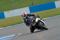 Motorcycle-action-photographs;donington;donington-park-leicestershire;donington-photographs;event-digital-images;eventdigitalimages;no-limits-trackday;peter-wileman-photography;trackday;trackday-digital-images;trackday-photos